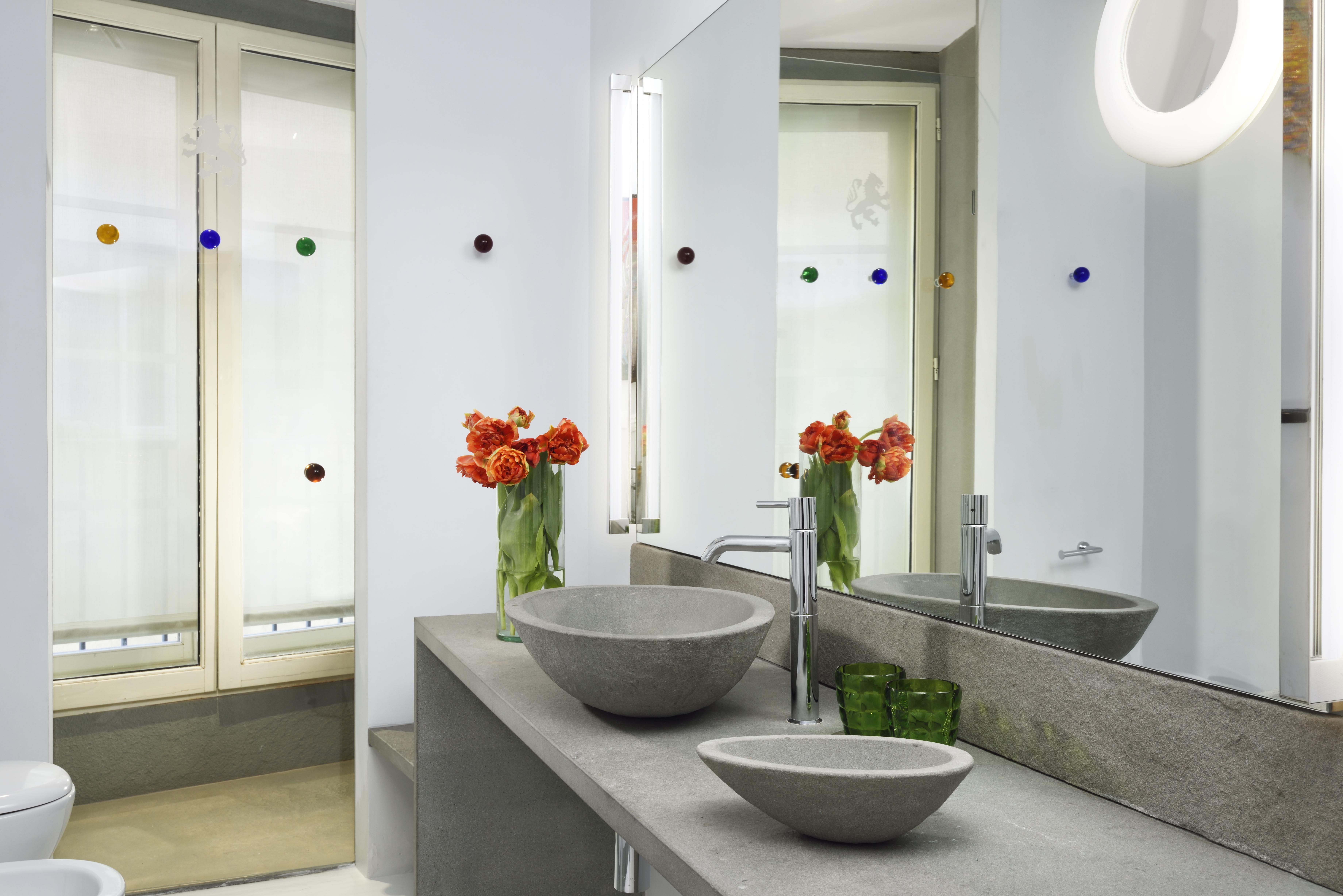 Leone Blu Suites | Una Esperienze Firenze Kültér fotó